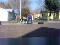akita weight pulling 3 akita weight pulling 3