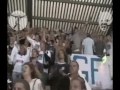 AGF - �rsvideoen 05/06