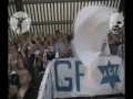 agf`s �rsvideo 05/06. lavet af mads krarup.
