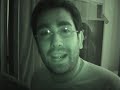 ARENELLA 2006 - MARIO LA PORTA STRIPTEASE