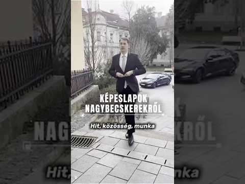 Képeslapok Nagybecskerekről-cover