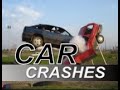 scott-mays-daredevil-stunt-show.html