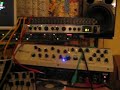 Sherman as Sequencer-Trigger Sherman as Sequencer-Trigger