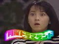 おニャン子クラブ動画