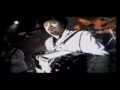 Dailymotion   Intocable   dejame amarte   un vÃ­deo de MÃºsica