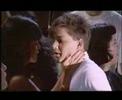 Pet Shop Boys Domino Dancing