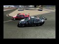 4th perrus & e69 racing @ Bahrein 4th perrus & e69 racing @ Bahrein