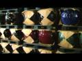 WAREHOUSE-3