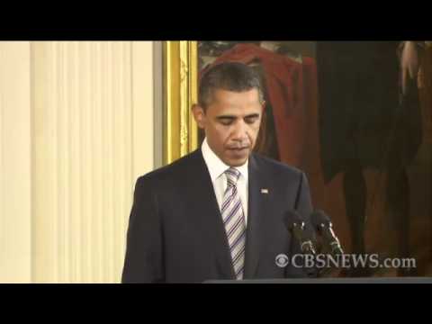Former Marine Dakota Meyer awarded Medal of Honor