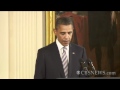 Former Marine Dakota Meyer awarded Medal of Honor