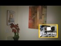 6 On-Camera Video Lights Shootout - Test #1 Small Room