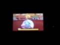 videos de Ratchet and Clank Size Matters walkthrough part33