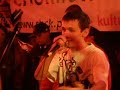 Reggae Rap Liga (Kocynder) -Metrum Reggae Rap Liga (Kocynder) -Metrum