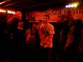 videos de Reggae Rap Liga (Kocynder) -Metrum