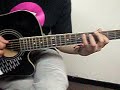 Takamine Jasmine