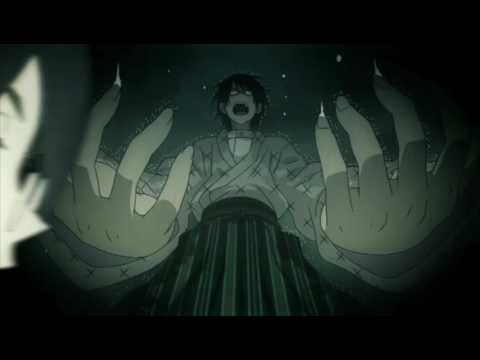 Die Orsons - Kim Kwang Seok (Anime Video)