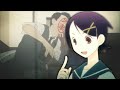 Die Orsons - Kim Kwang Seok (Anime Video) 1