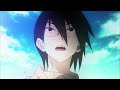 Die Orsons - Kim Kwang Seok (Anime Video) 2