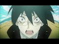 Die Orsons - Kim Kwang Seok (Anime Video) 3
