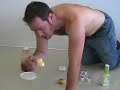 david-hasselhoff-drunk-spoof-by-993-the-fox.html