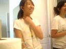 Allysa&Tisha's Jam Session