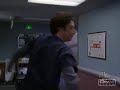 Zach Braff (JD)
