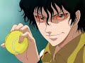 Prince of Tennis AMV Welcome To My Life- Kirihara Akaya Prince of Tennis AMV Welcome To My Life- Kirihara Akaya
