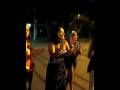 videos de Niver da Naty