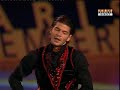 Stéphane Lambiel - Stars sur glace - Bercy 2007 Stéphane Lambiel - Stars sur glace - Bercy 2007