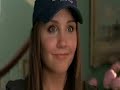 shes the man just so you know