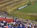 El Salvador Vs Haiti Selecta Ambiente Vietnam 2