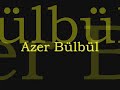 Azer Bülbül