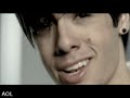 NLT - Karma (Official Video) NLT - Karma (Official Video)
