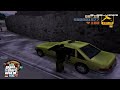 History of - Grand Theft Auto (1997-2013) +Theme Songs