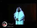 شكرا يا مصر للشيخ مشارى راشد.flv