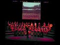 ViJos Showband Spant 2008 ViJos Showband Spant 2008