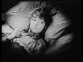 Susie Ponders Bettina - True Heart Susie (1919)