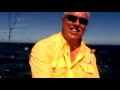 Cabo Fishing Triple Marlin Picante 45\