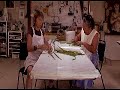 Las Madres Project  www.lasmadresproject.org