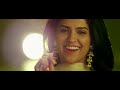 Lekar Hum Deewana Dil wallpaper