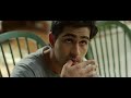 Lekar Hum Deewana Dil wallpaper