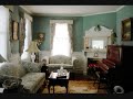 Southern Maryland CUSTOM Home for Sale - 4BR, 3.5Ba, 3.67Ac