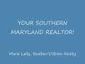 Southern Maryland CUSTOM Home for Sale - 4BR, 3.5Ba, 3.67Ac
