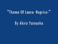 theme-of-laura-reprise.html