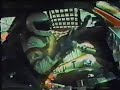 1991 Goody's 500 - Schrader, Jarrett Spin
