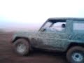off road with matt