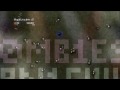 I PLA3D A GAM3 W1TH ZOMBIES 1N IT!!!1