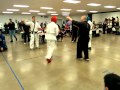 HFAA - Fighting - Tan N. & Ian H.