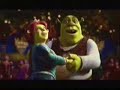 el chuculun de ShReK