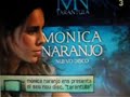 M�nica Naranjo - Entrevista Tvist TV3 - 24 Abril (Tarantula)